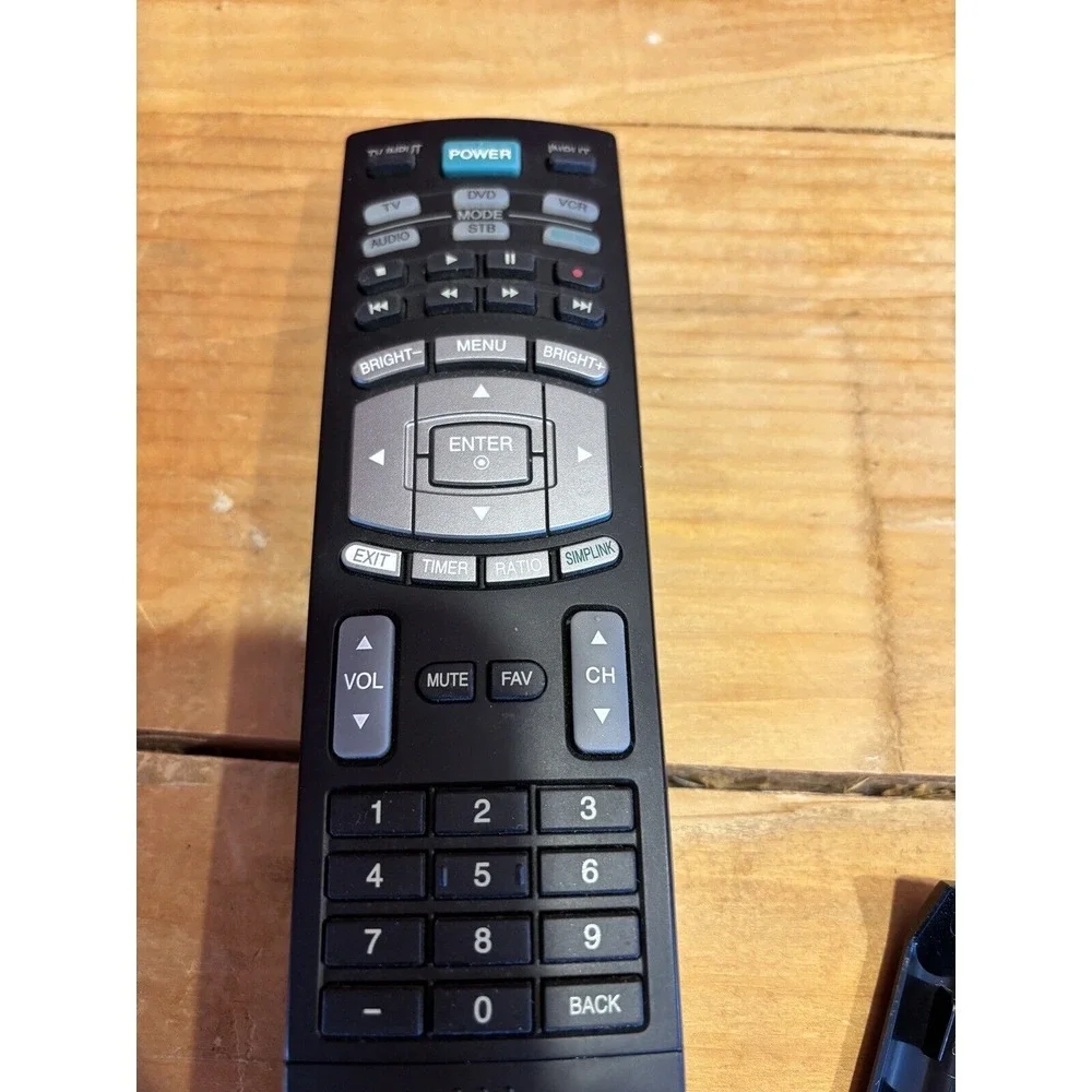 LG remote control 671-090-0011Z
